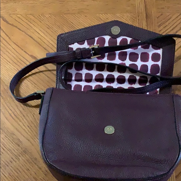 Kate Spade Shoulder Bag - Picture 2 of 3